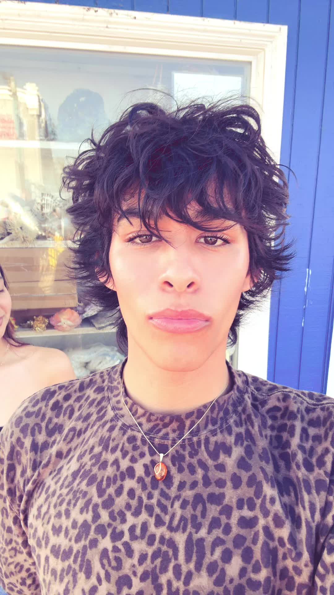 @oscar