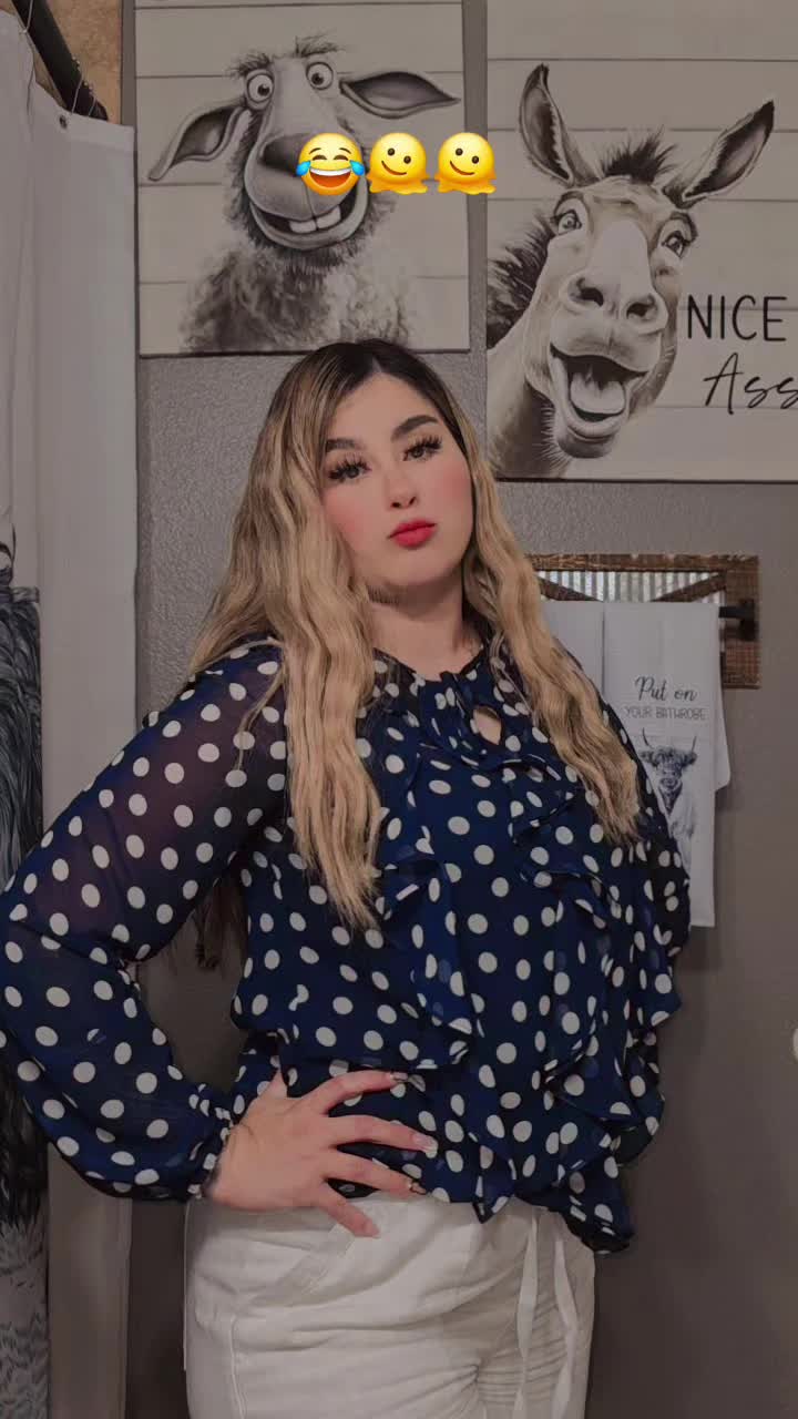 @Ąllison Esquivel ✨️