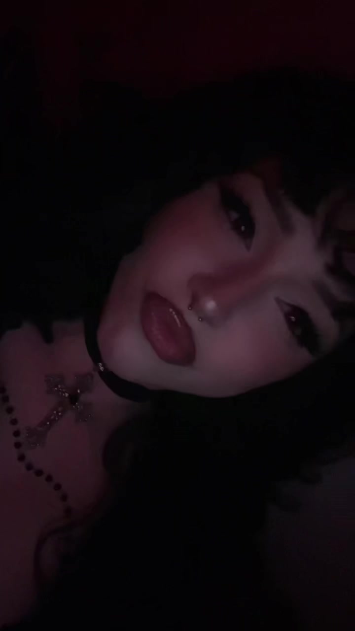 @BriBri☺️🤲