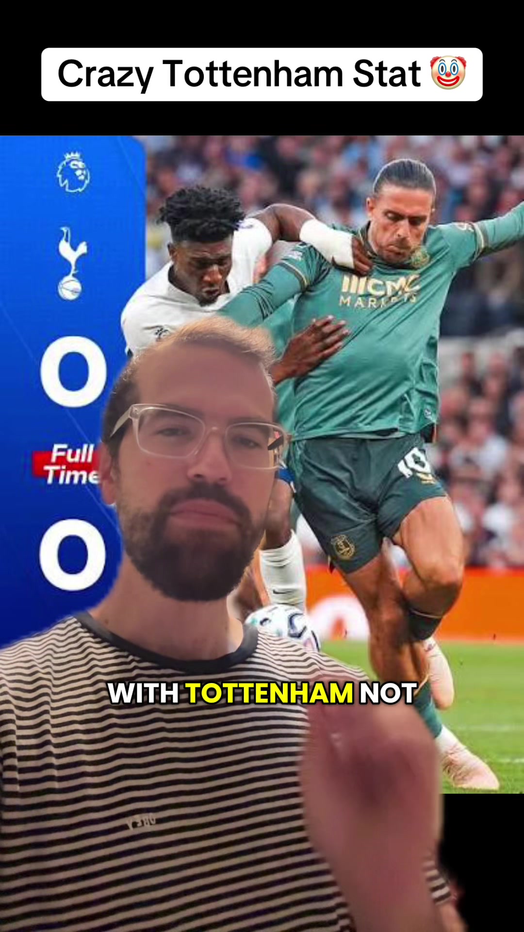 @Daily Soccer Content