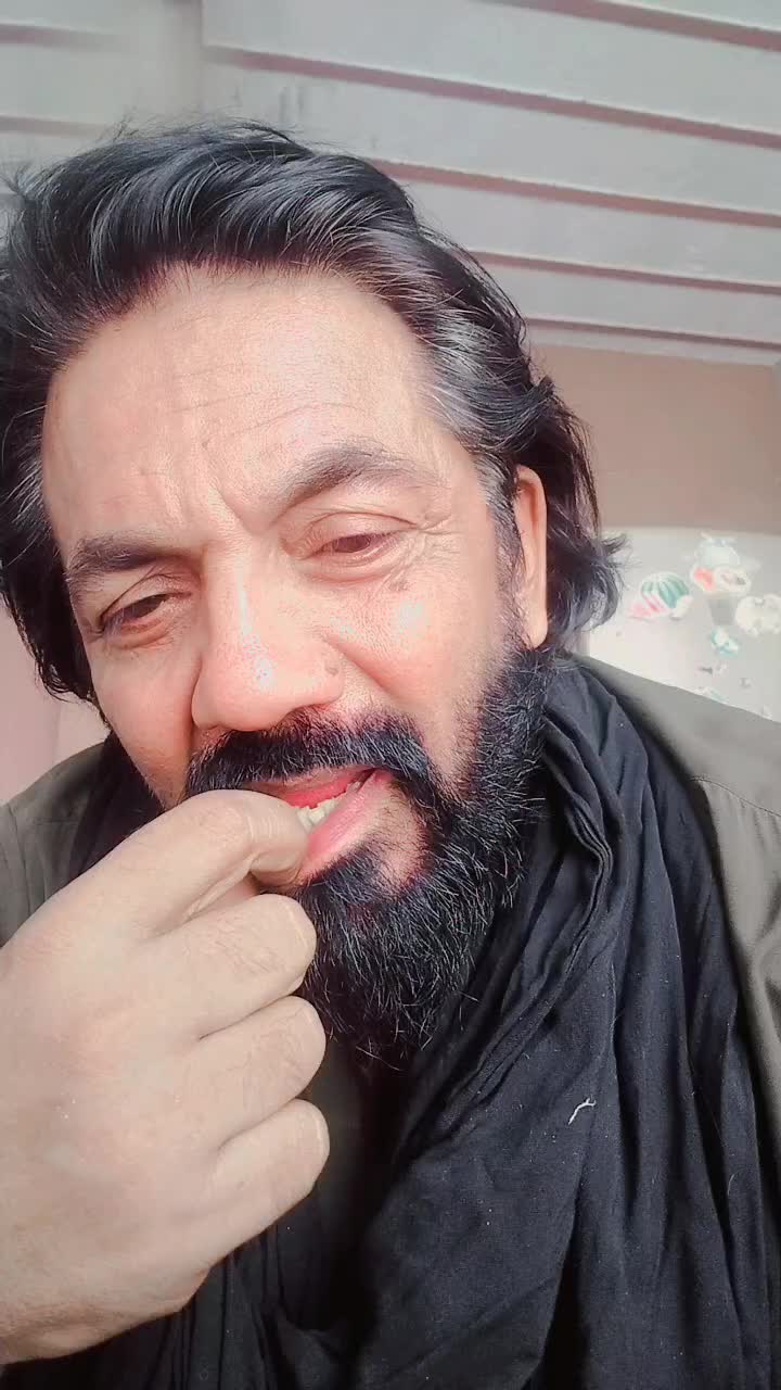 @SHEIKH TOBA WALA