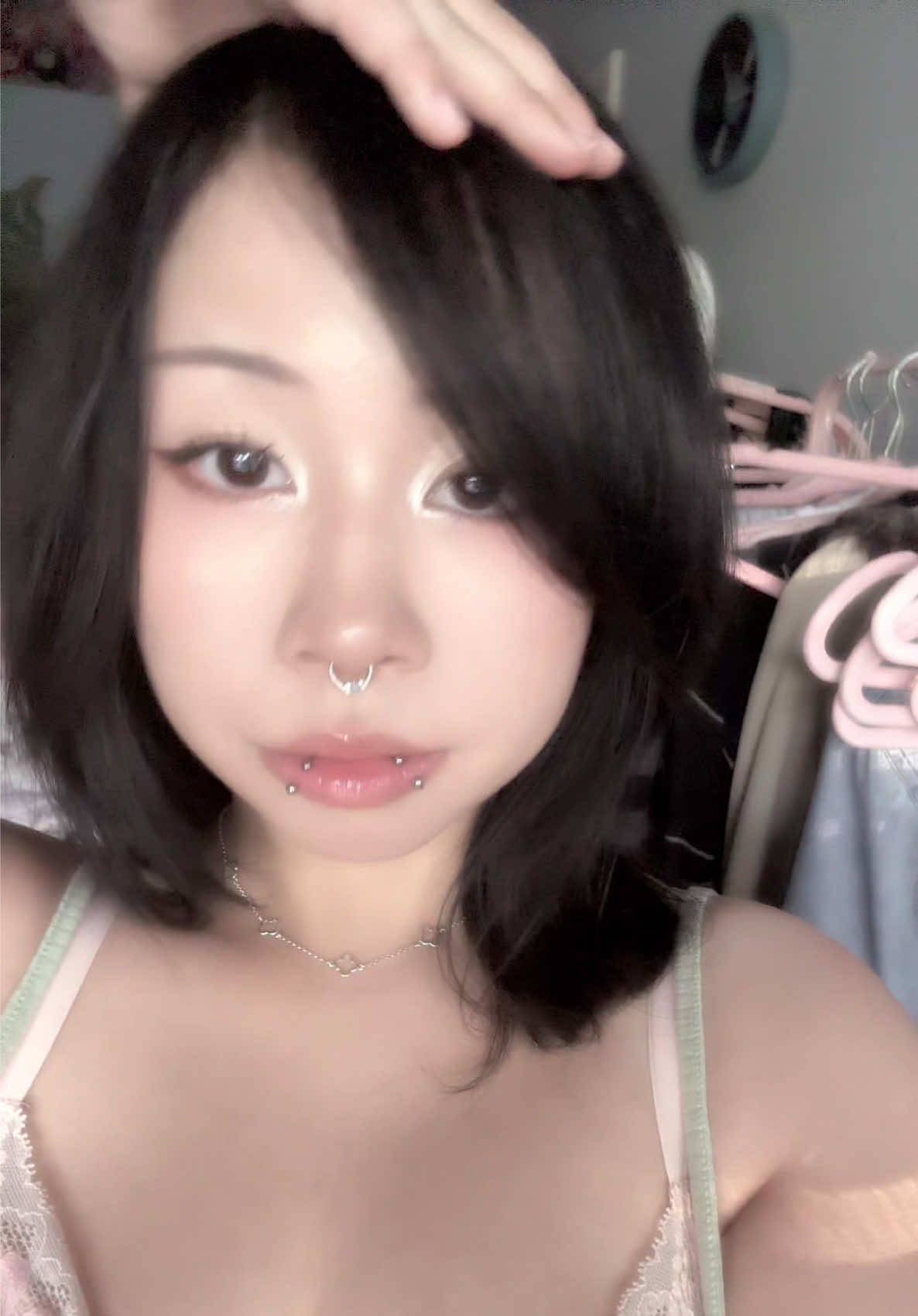 @pandanlamb
