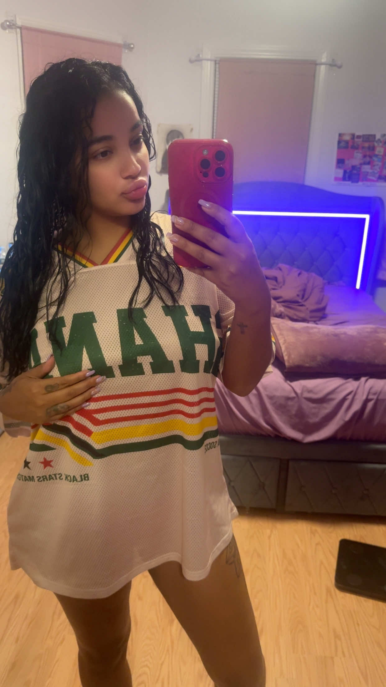 @Keekz| Content Creator
