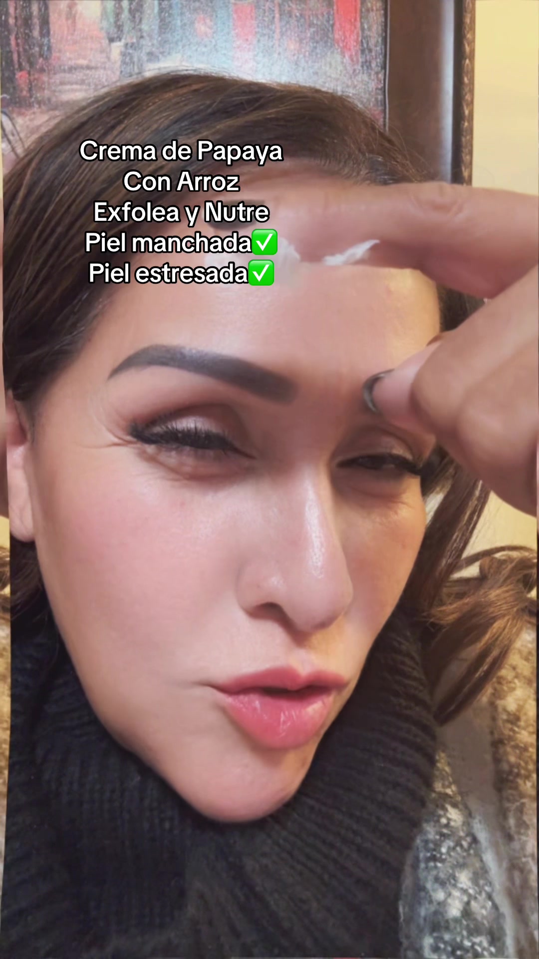 @patricia aguilar