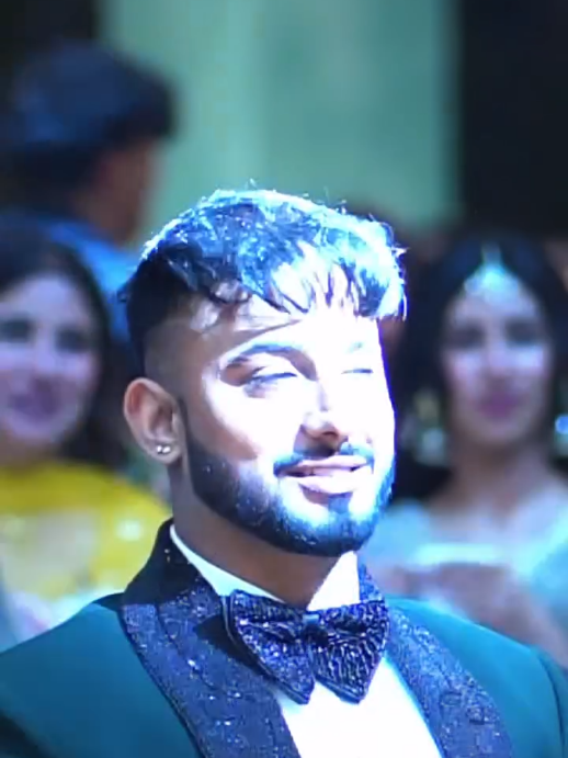 @🦋⃟✮⃝rishu_verma4𝆺𝅥⃝🧸
