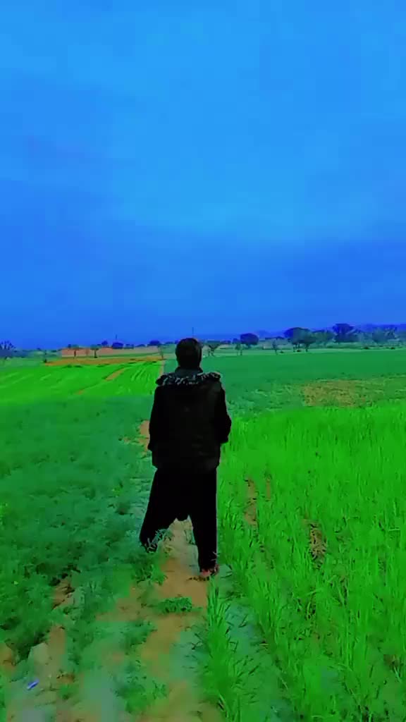 @❤️ MuNNa BaHii❤️SBK SaRDaR 💔