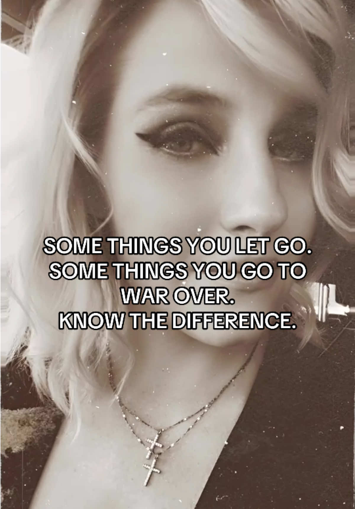 @goldenvspoison