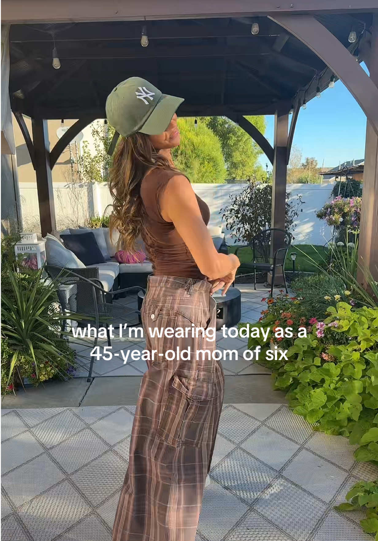 @Beauty by Kat | hormones + gut