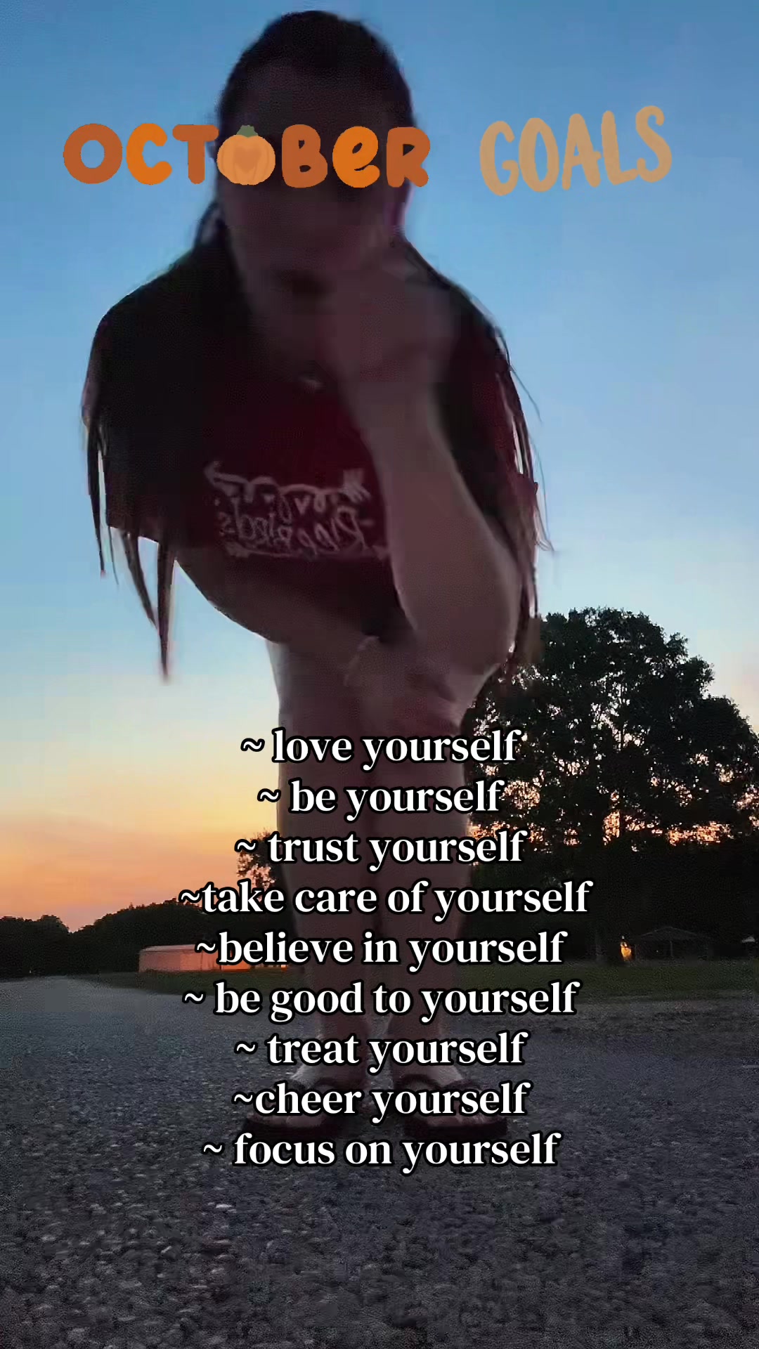 @🫒💃🏼Staci Nicole 🥜🐙❤️🩹