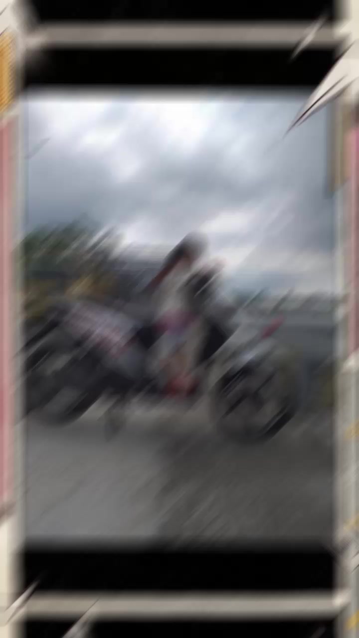 @MIKHASHA