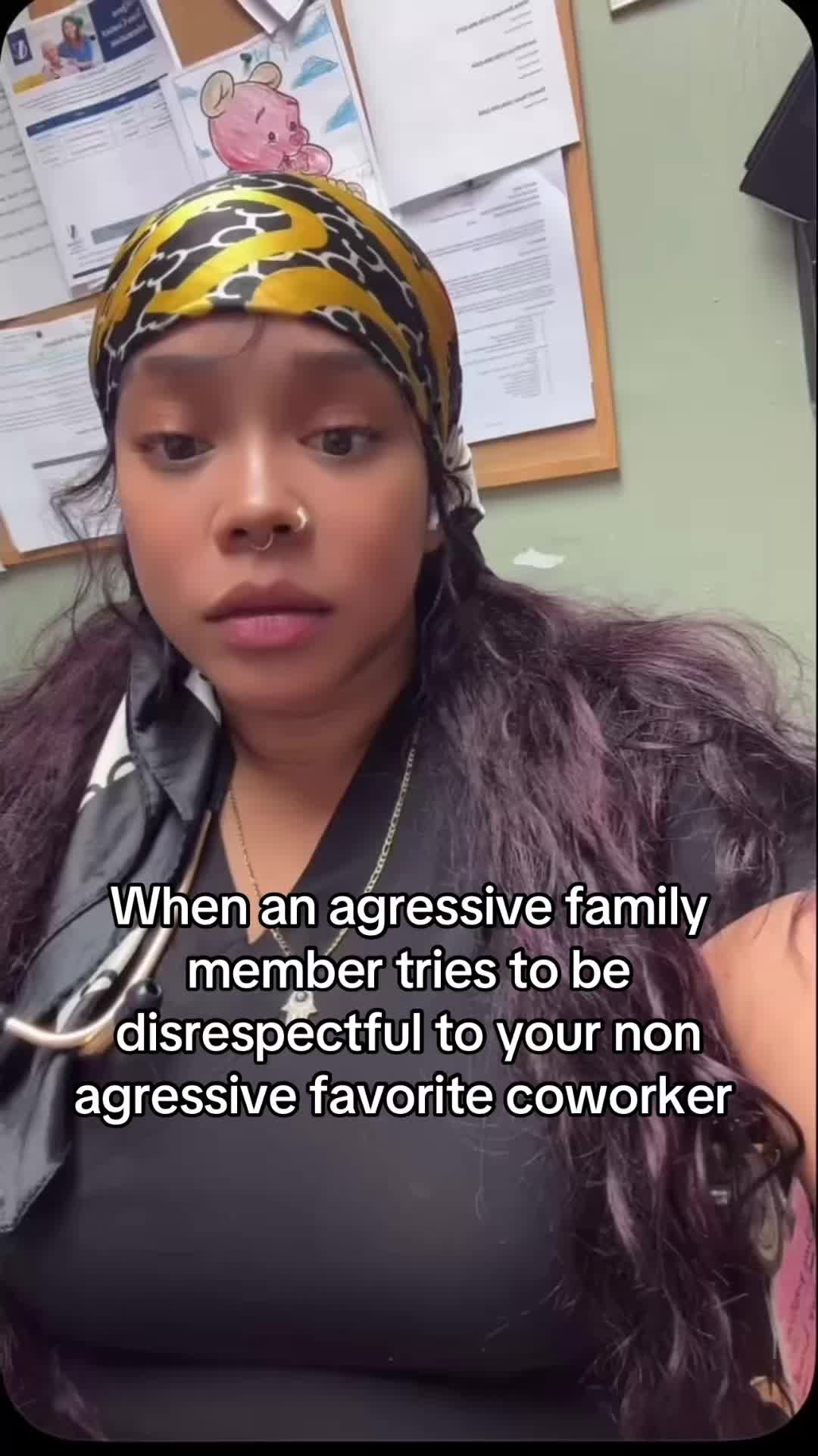 @Optimistic Energy