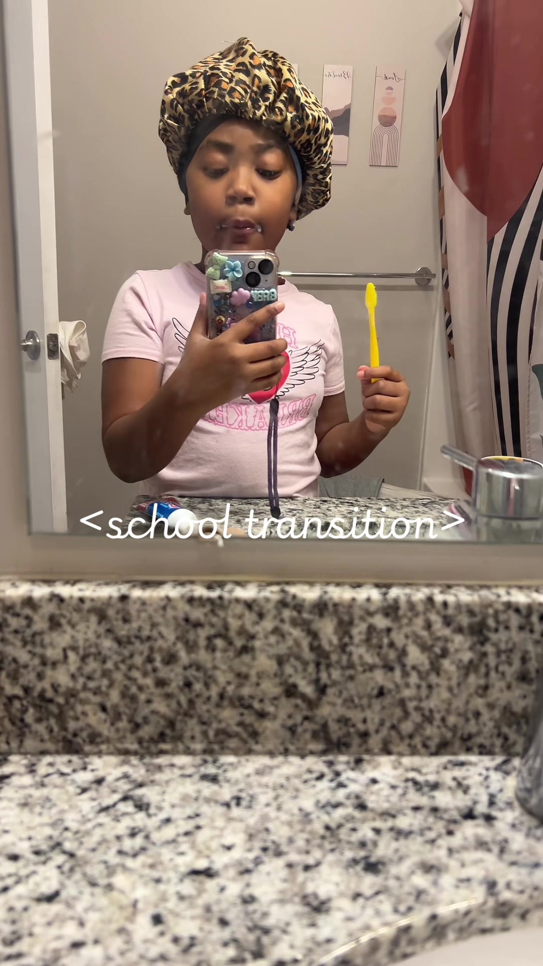 @?