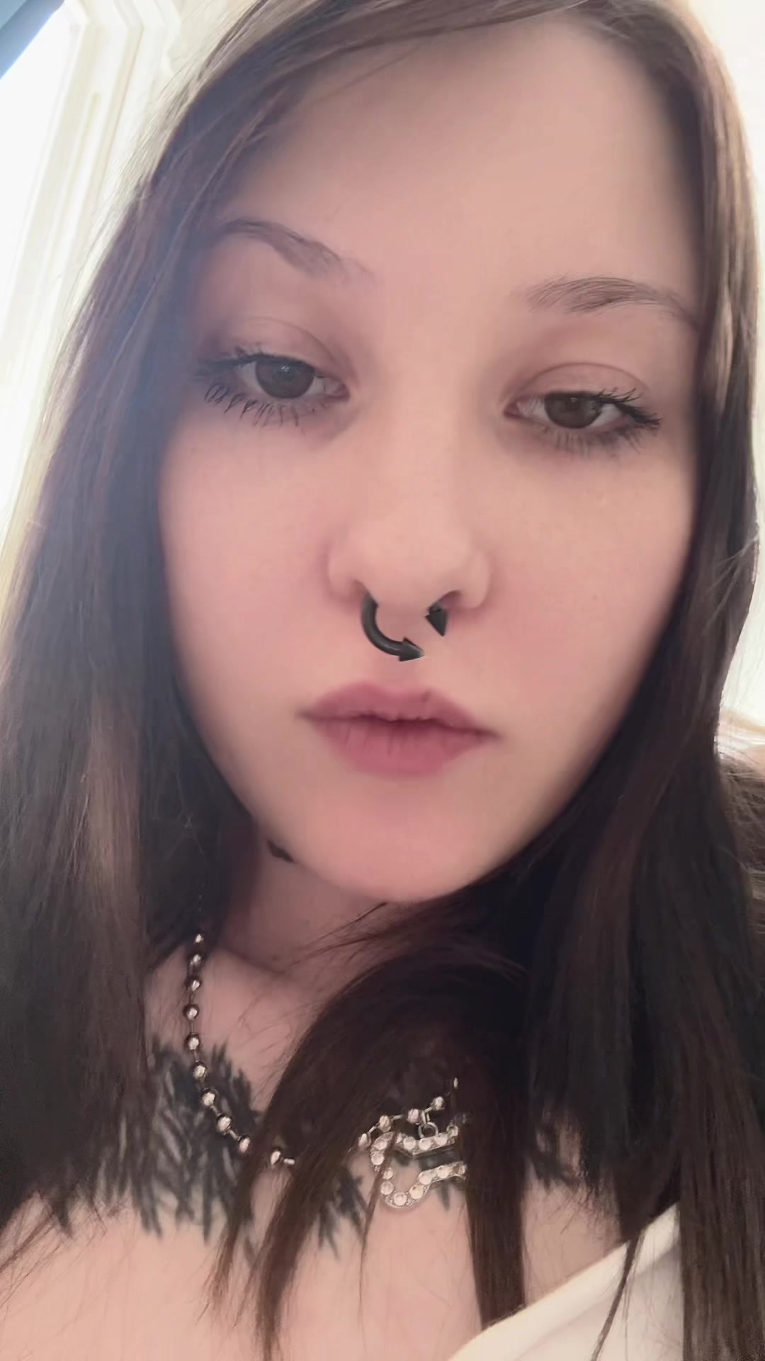 @Opinionated harlot