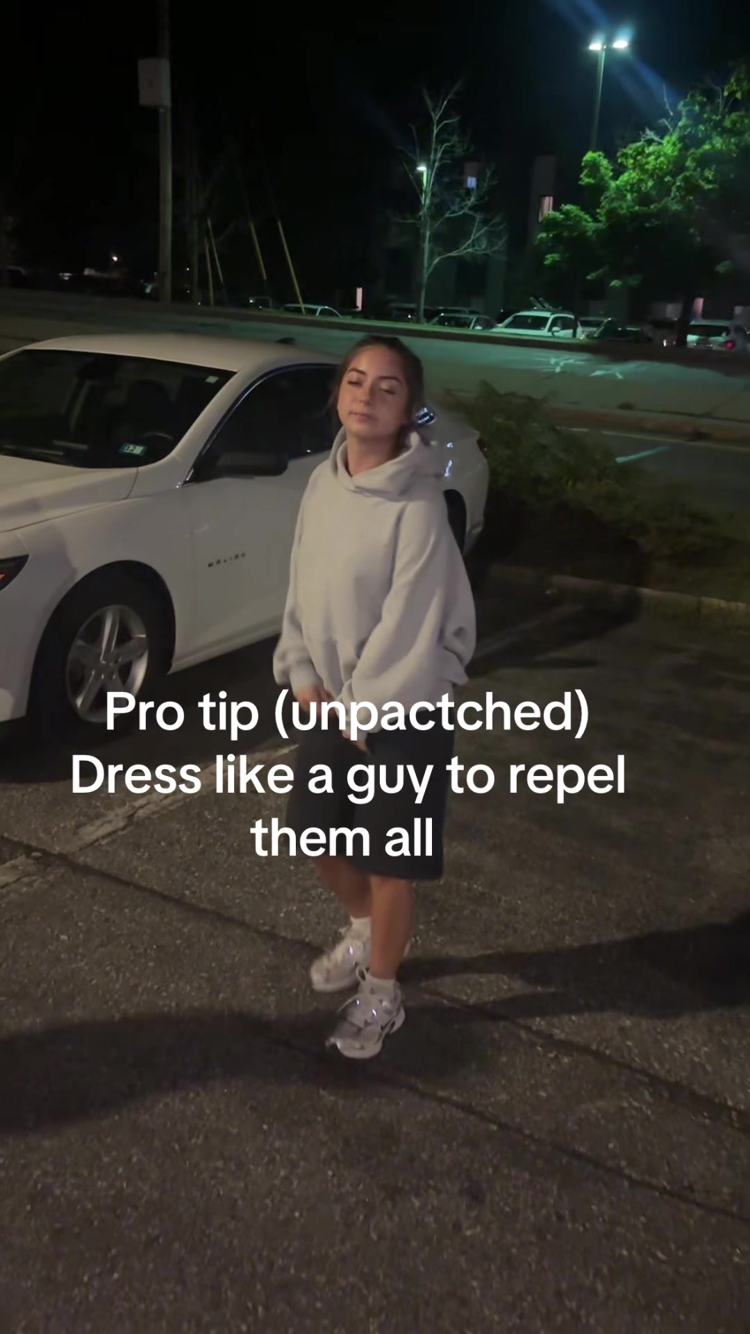 @Maceeee