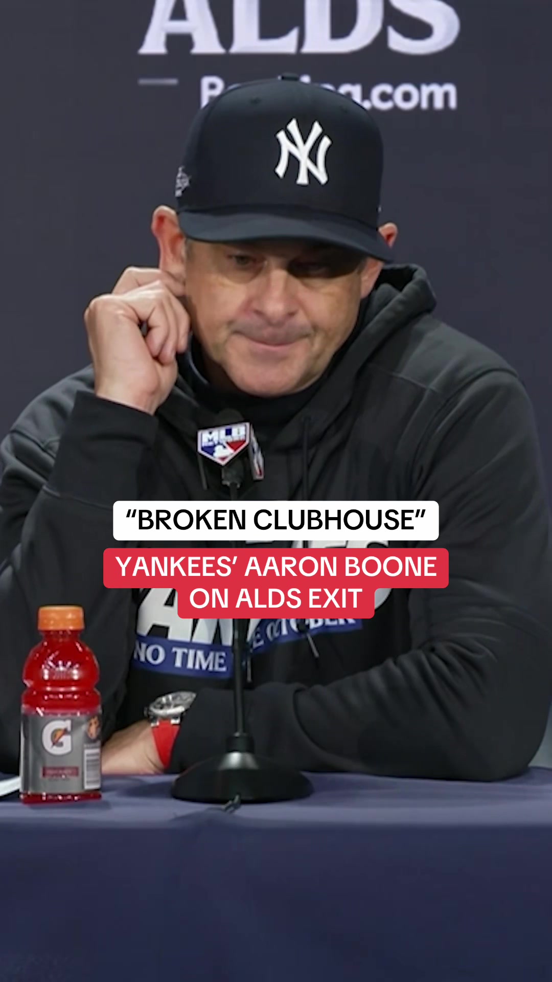 @Sports Seriously