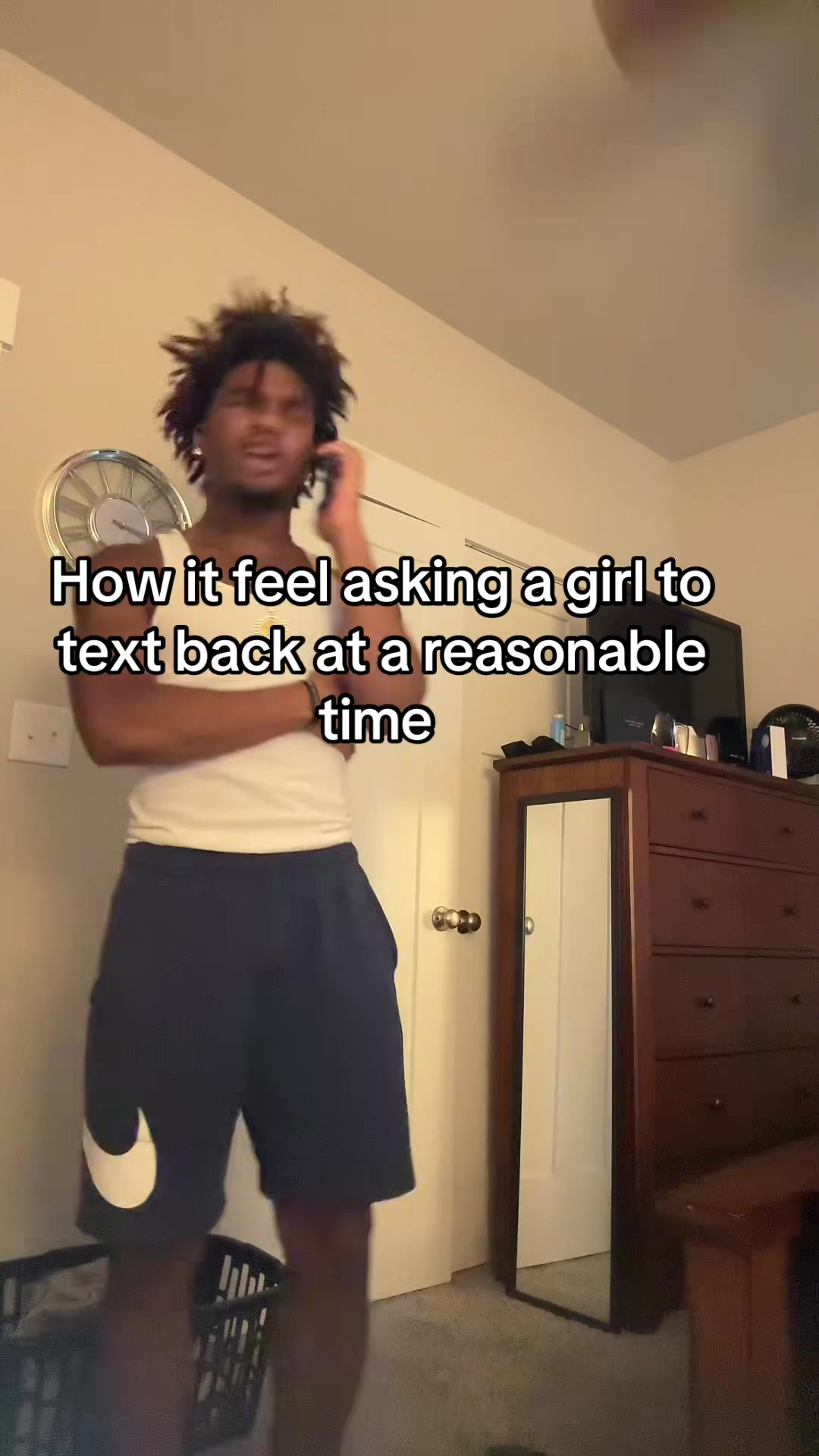 @beejthurl