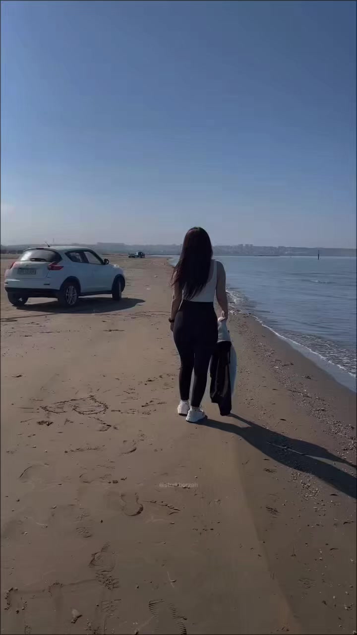 @☀️🌙