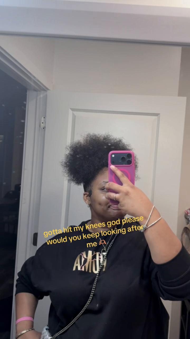 @datgurl_tweetyy