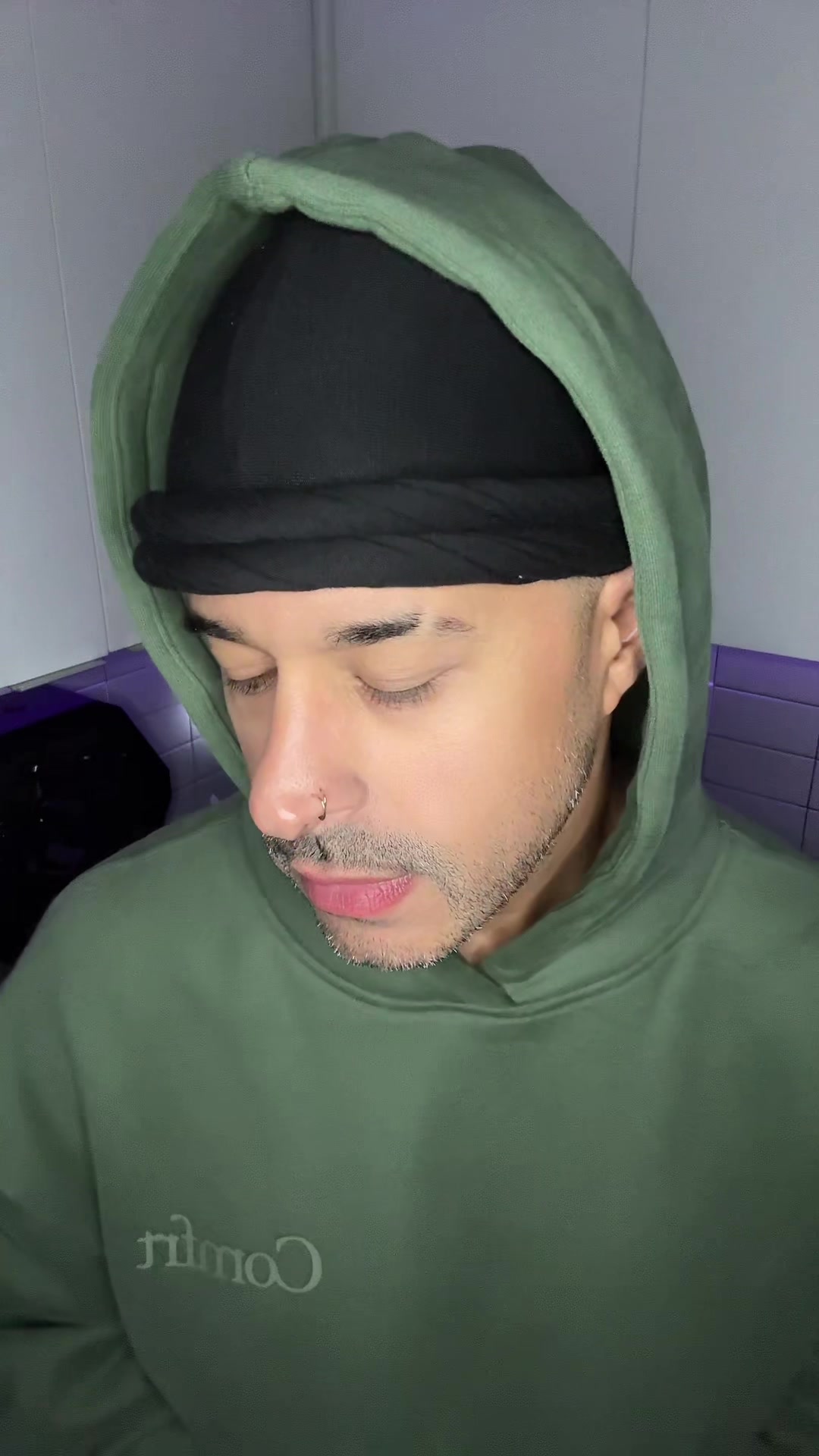 @Amauri