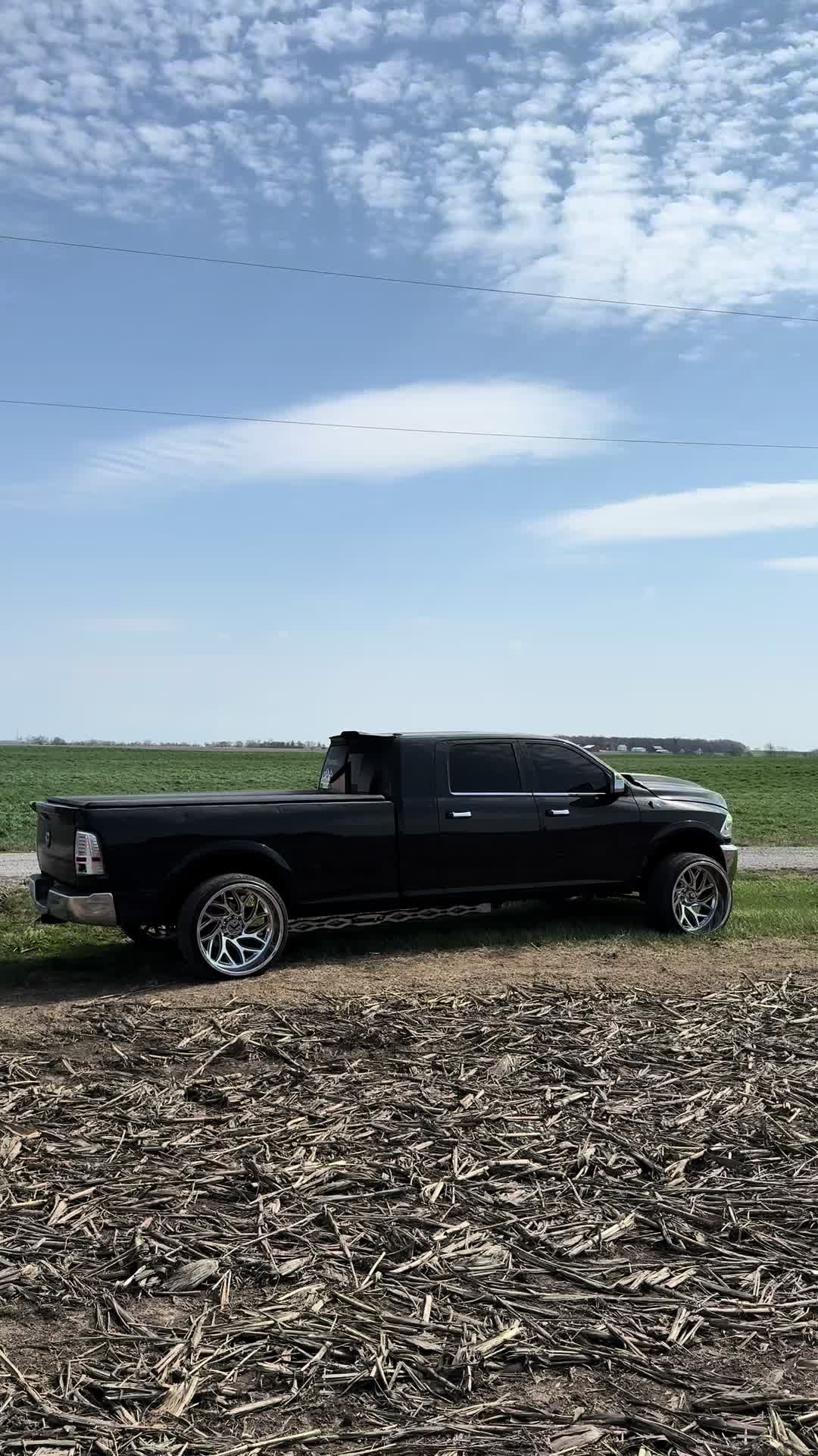 @Wildman_6.7