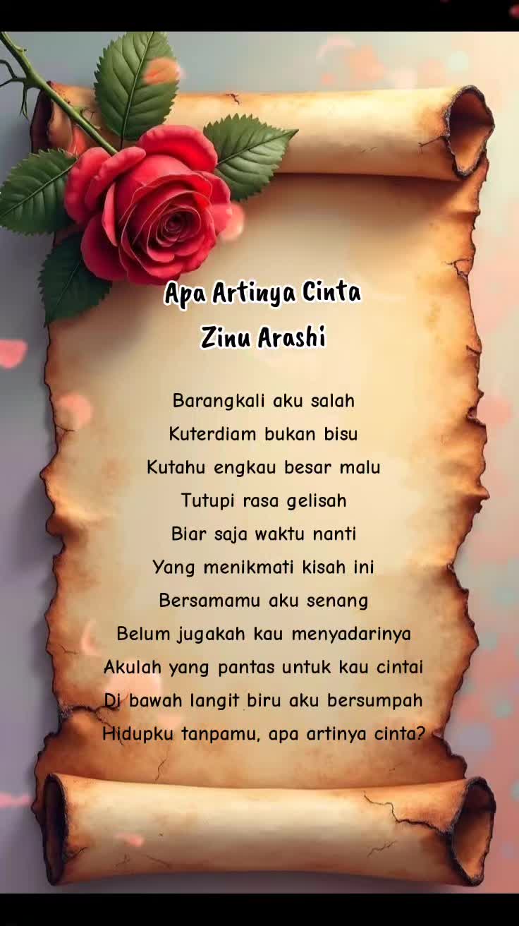 @🌾⃝⃟🕊️🅵🅰️🆉🌹🎨🖌️🌾⃝⃟🕊️