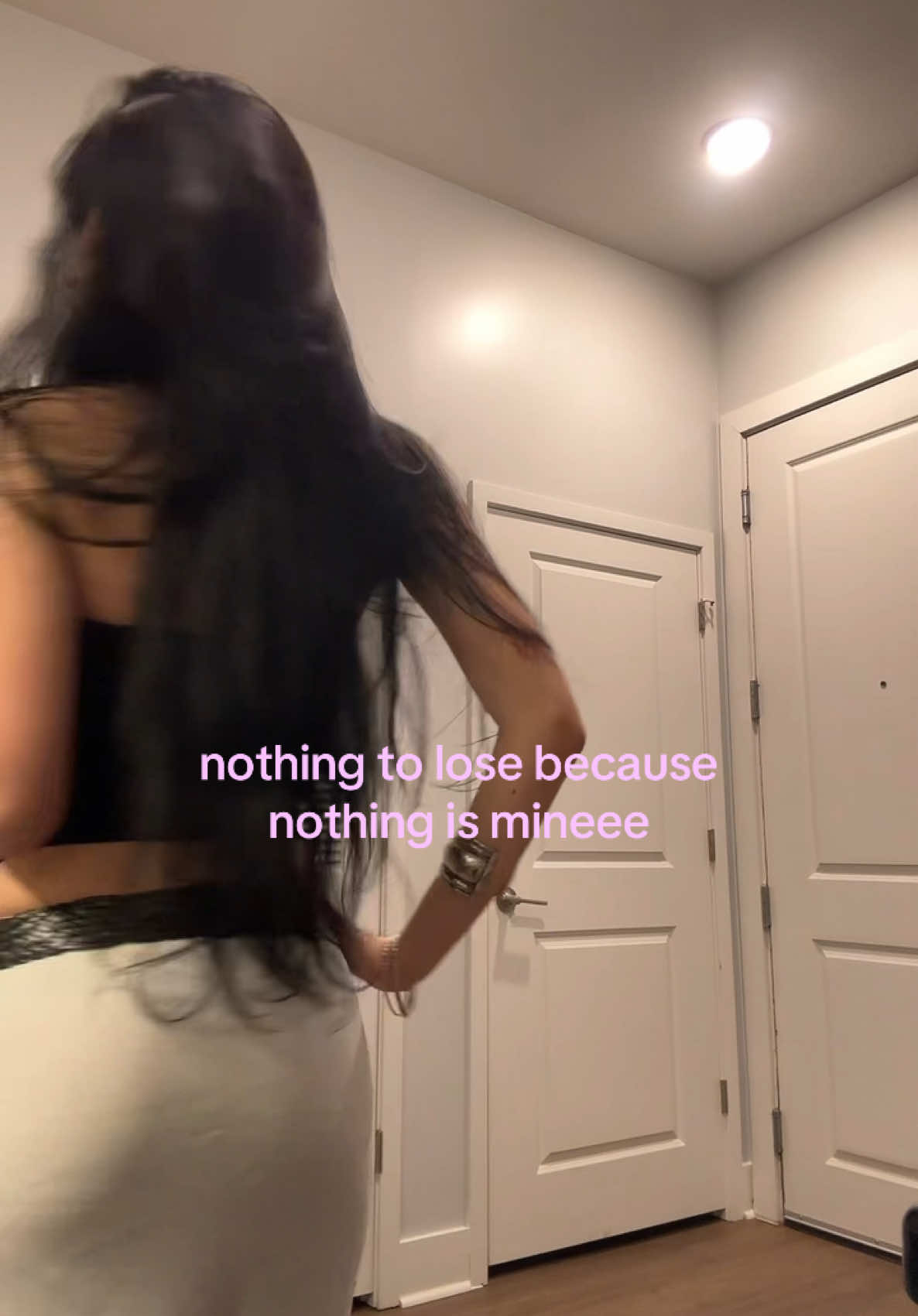@l9vana