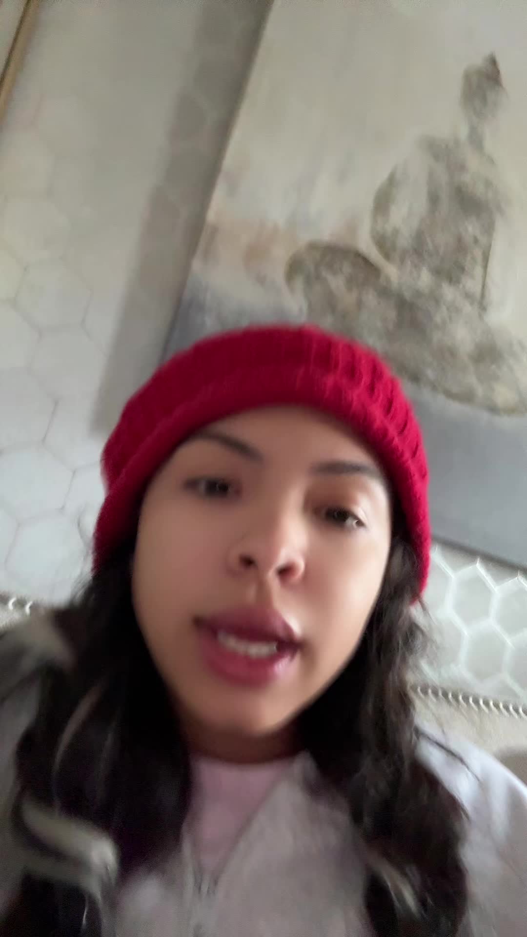 @Arianna 🤍