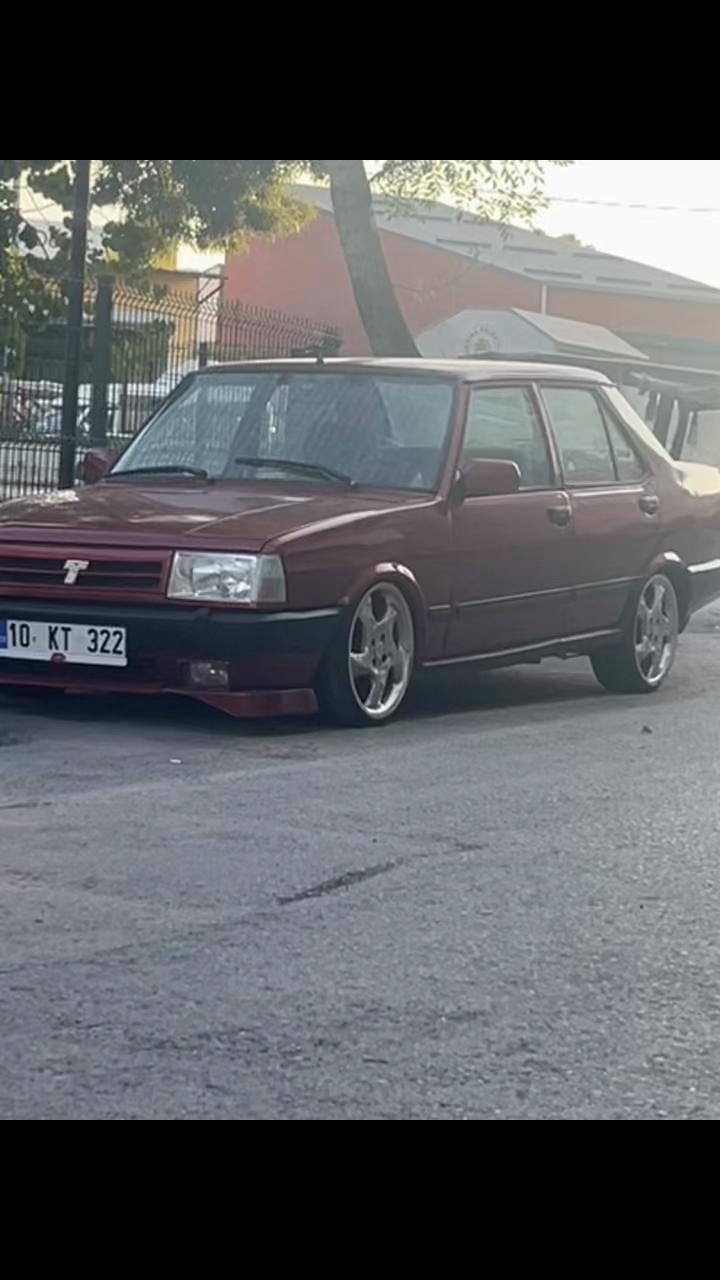 @Çako
