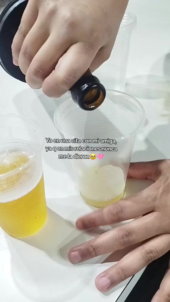 @𝑀Ღ
