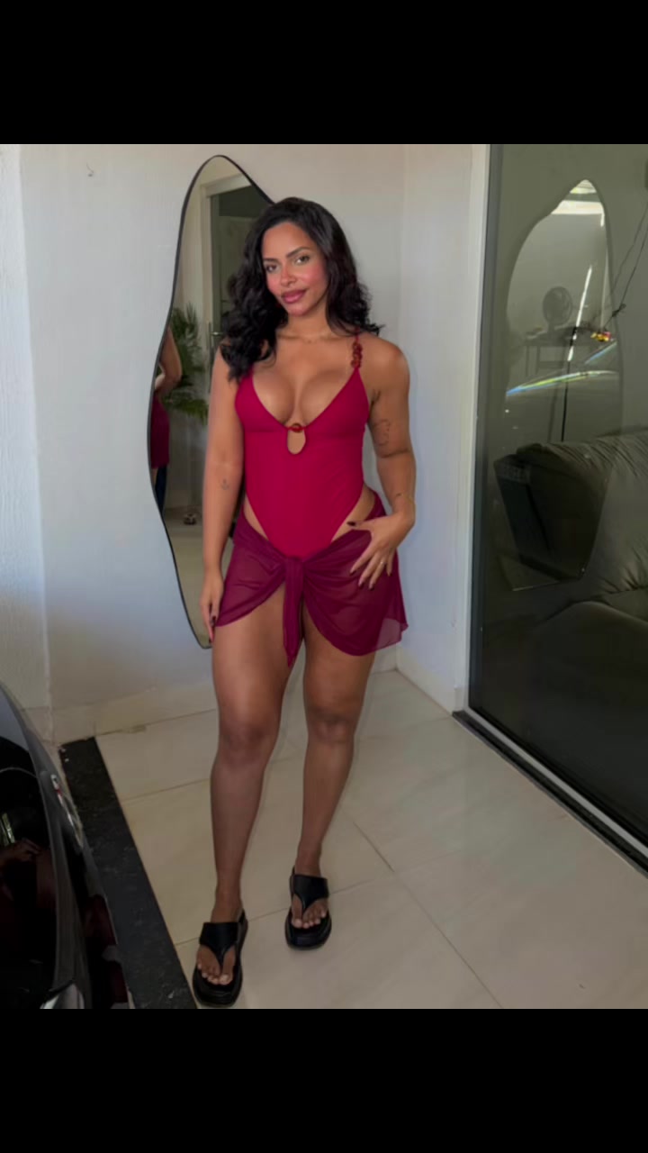 @deyze_silvaoliveira