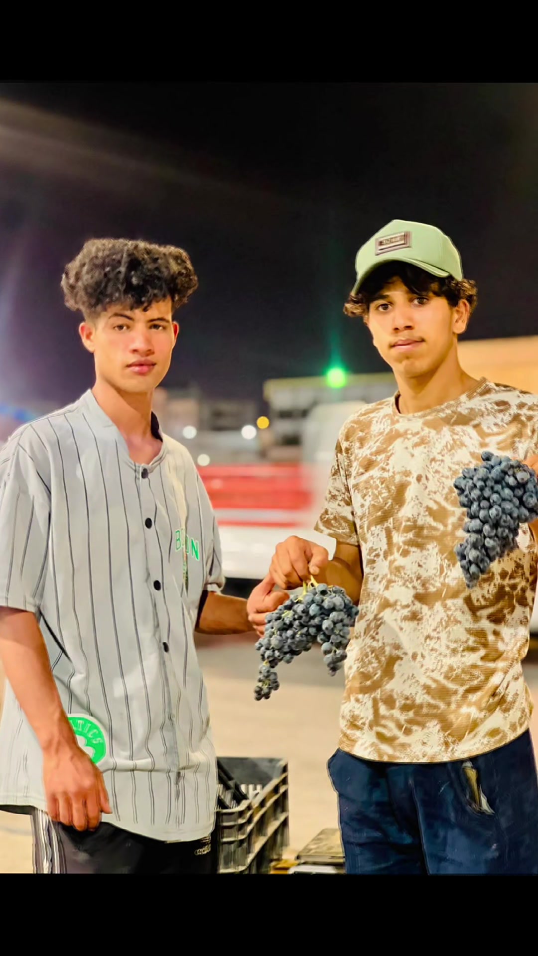 @🔥ياساتر 540🔥