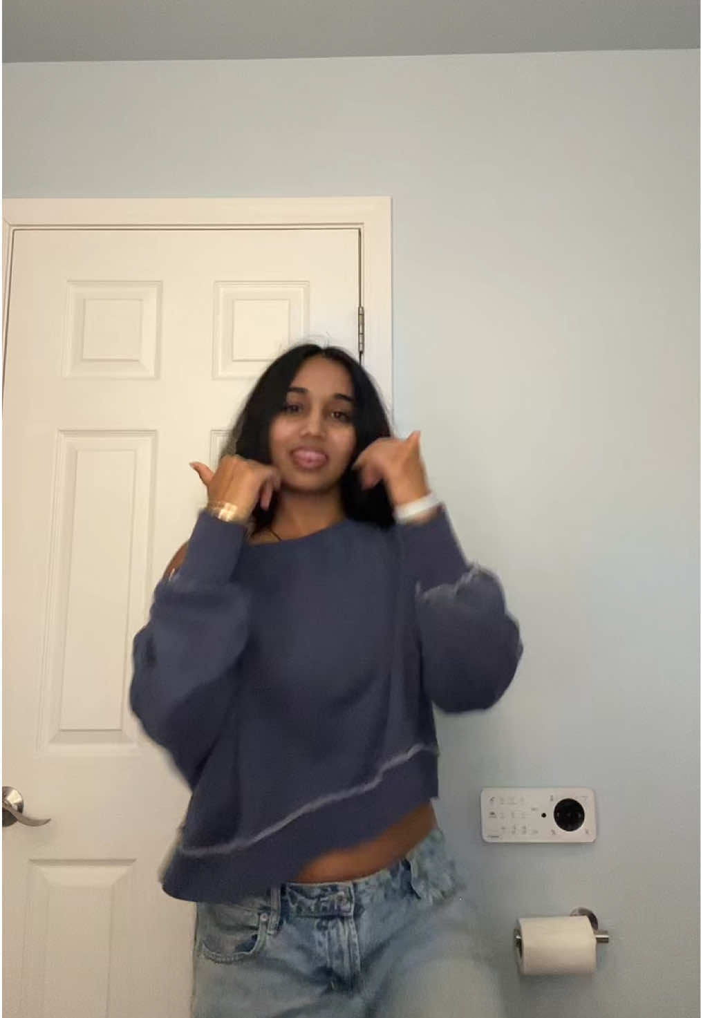@😛😛