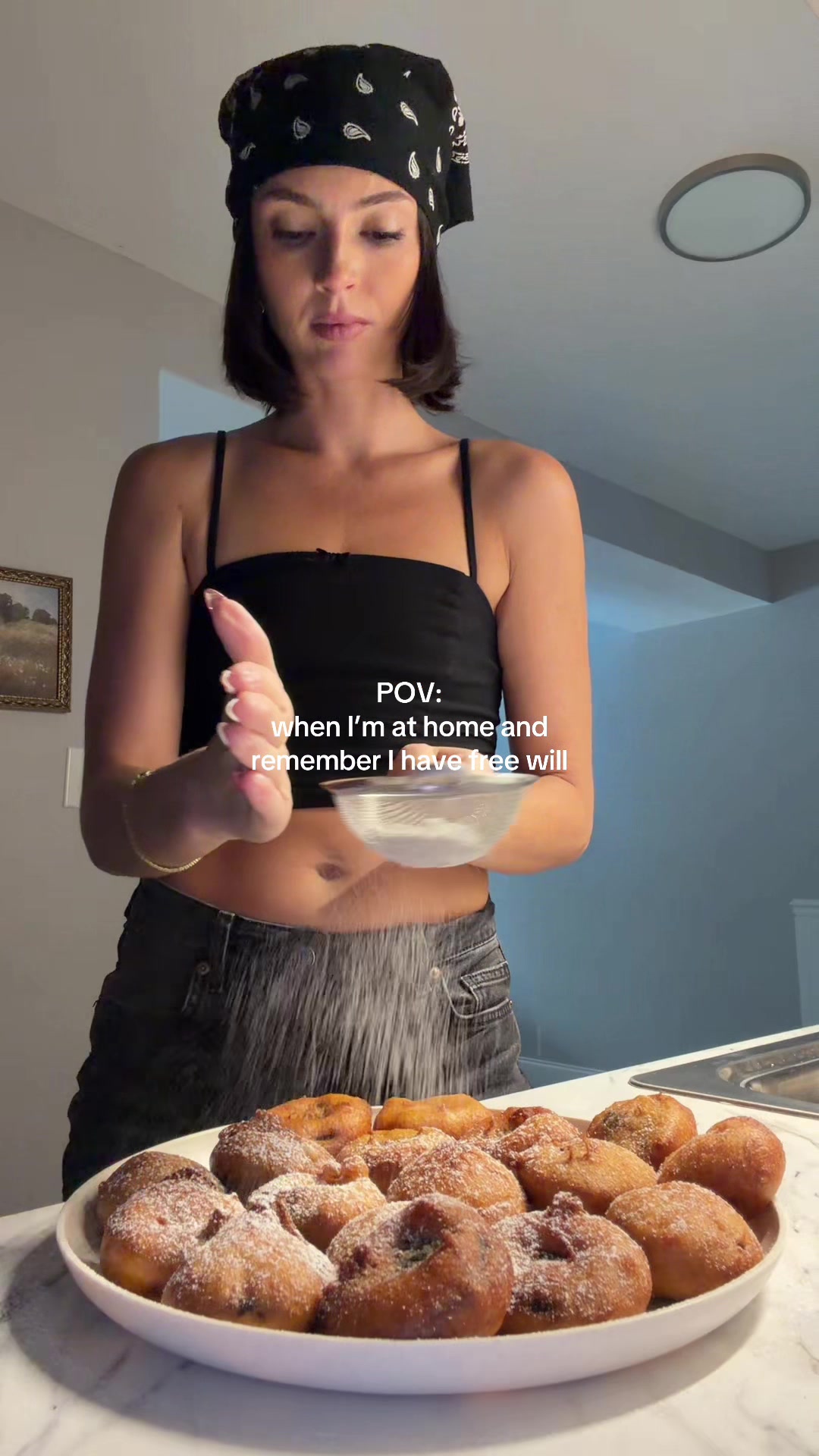 @Kimmy Autumn