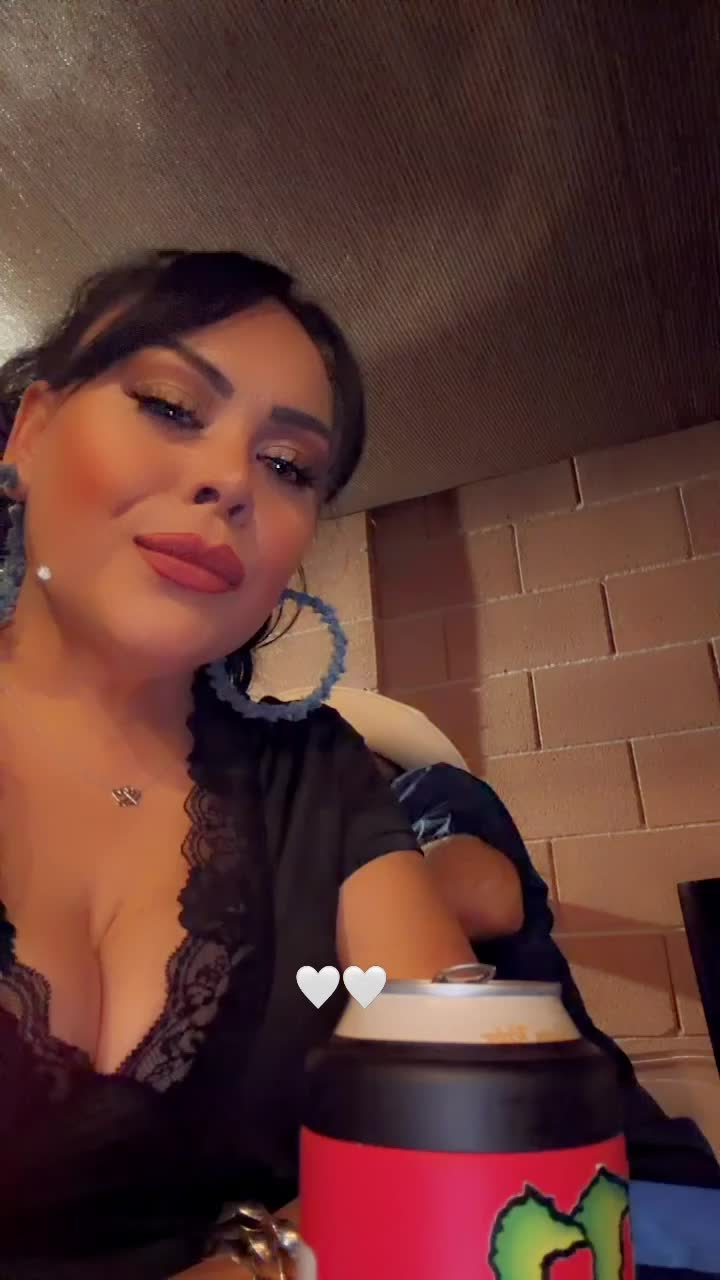 @latinjanett