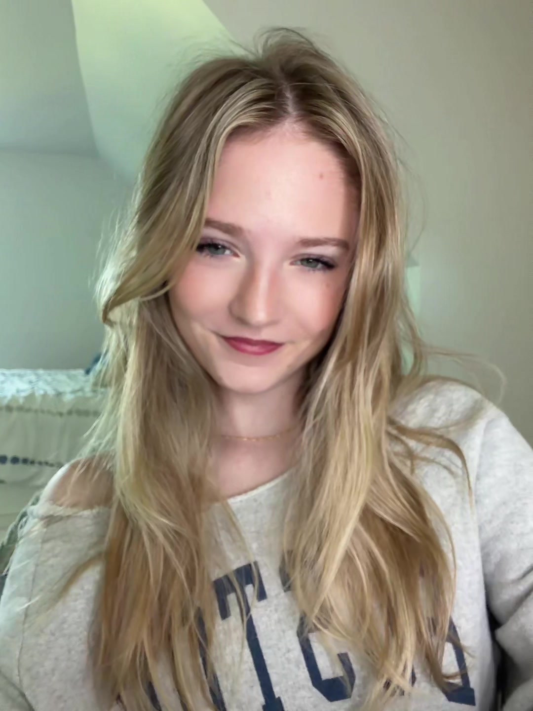 @lilyidk_