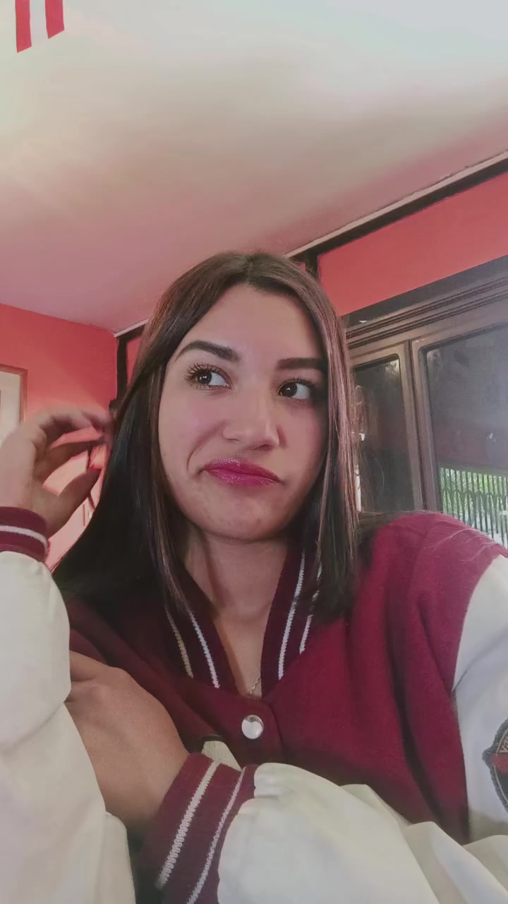 @Victoria Siverio