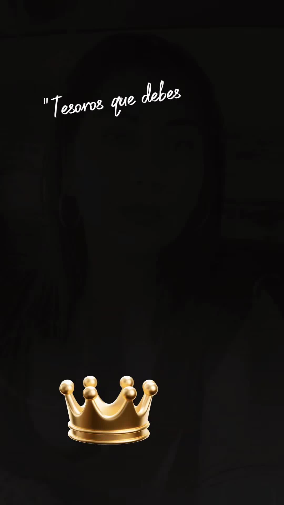 @yelina lopez