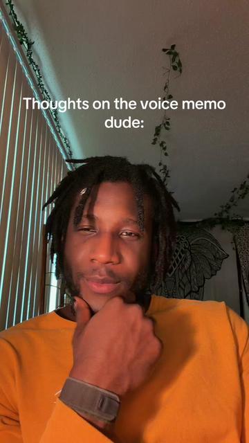 @Silent-gen