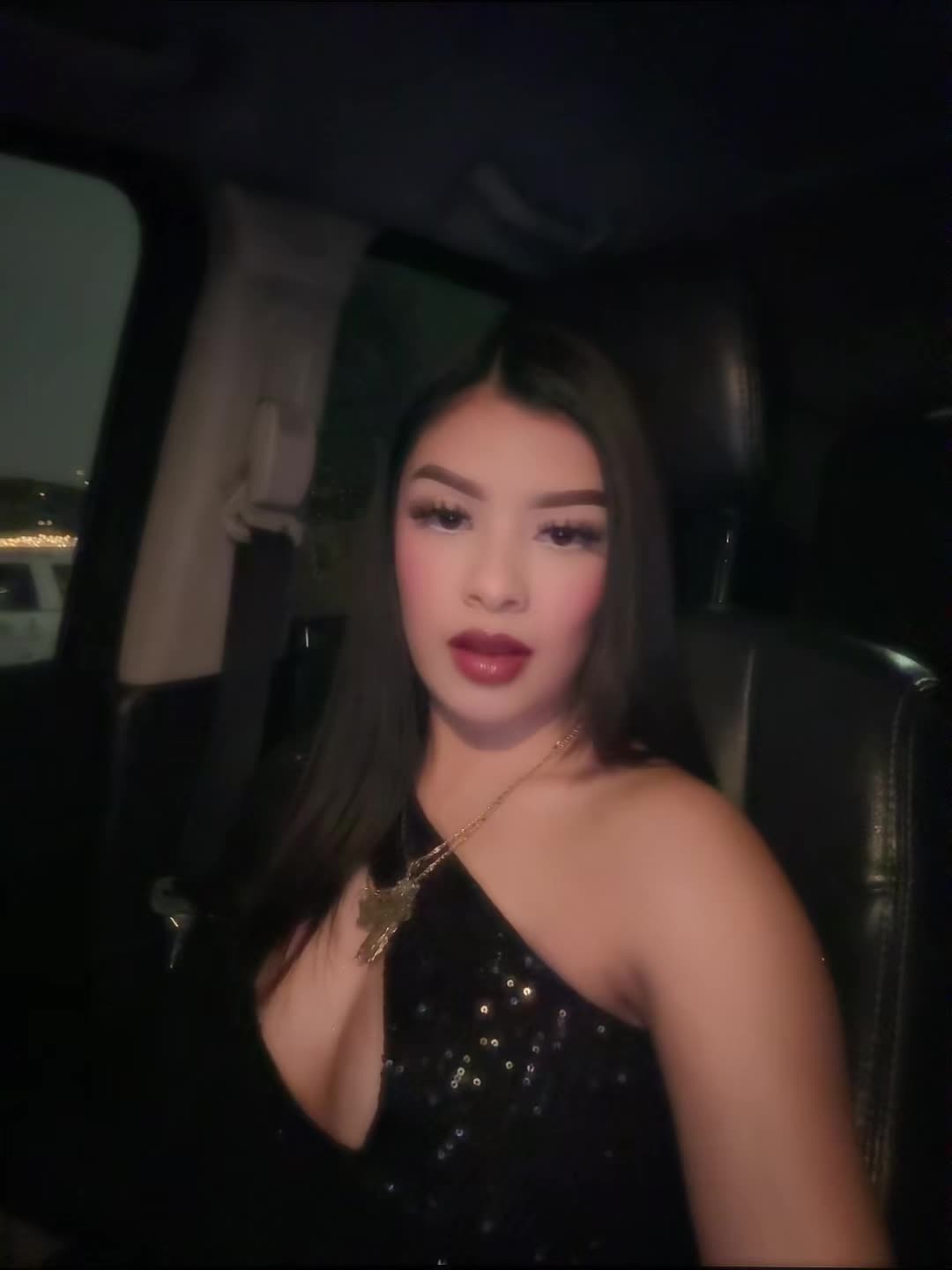 @highkeyberenice