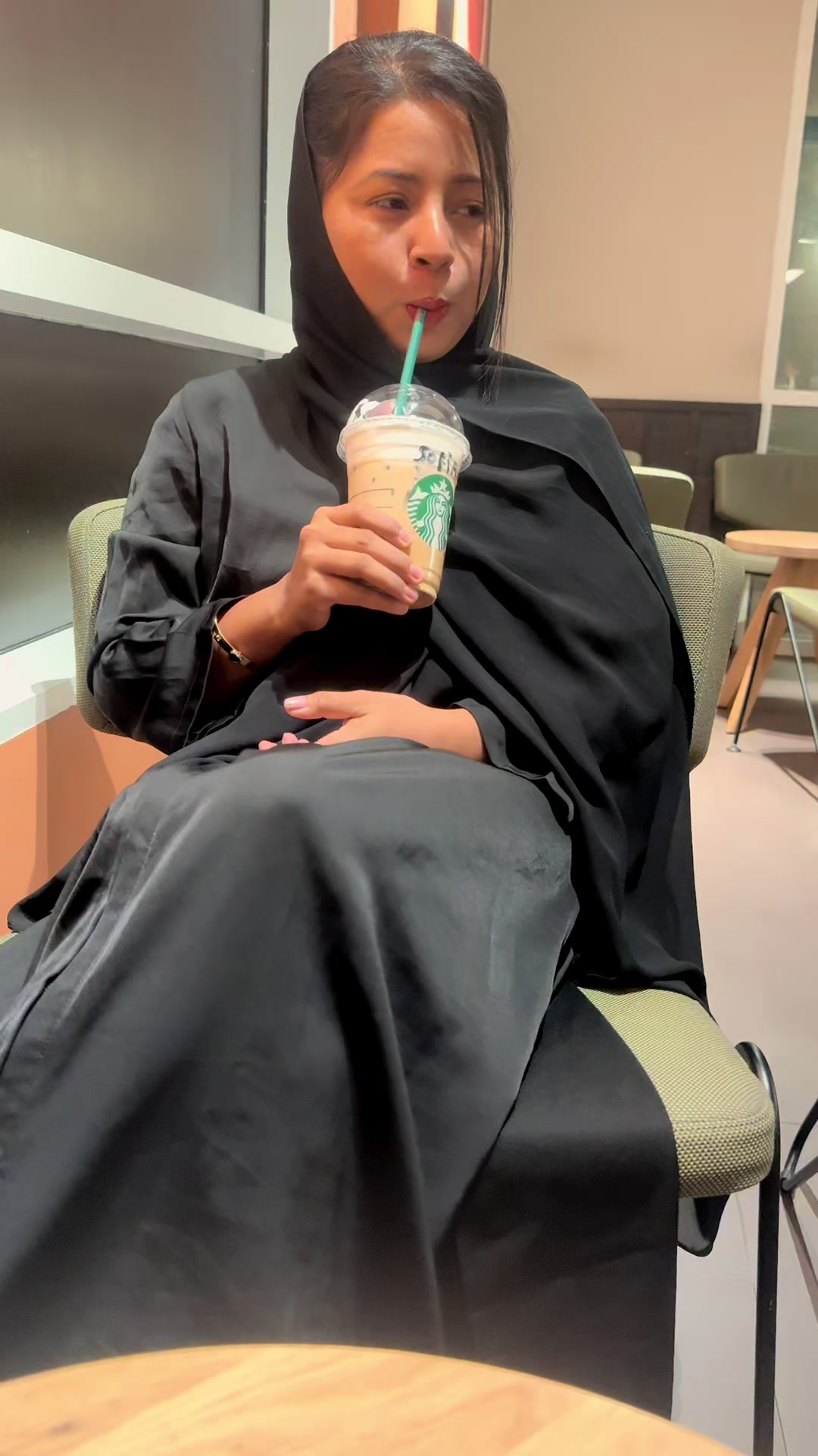 @رنجانا❤️🧚♀️