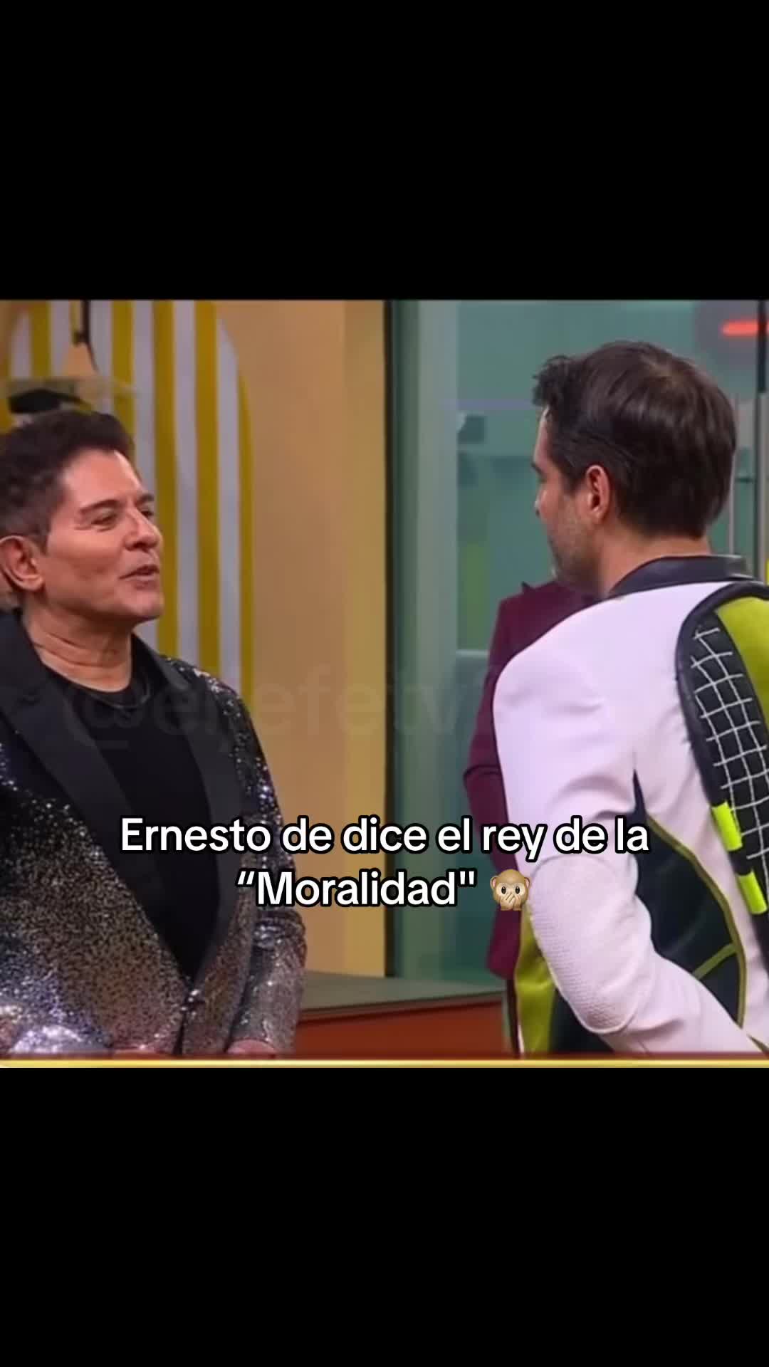 @GranjeroVip