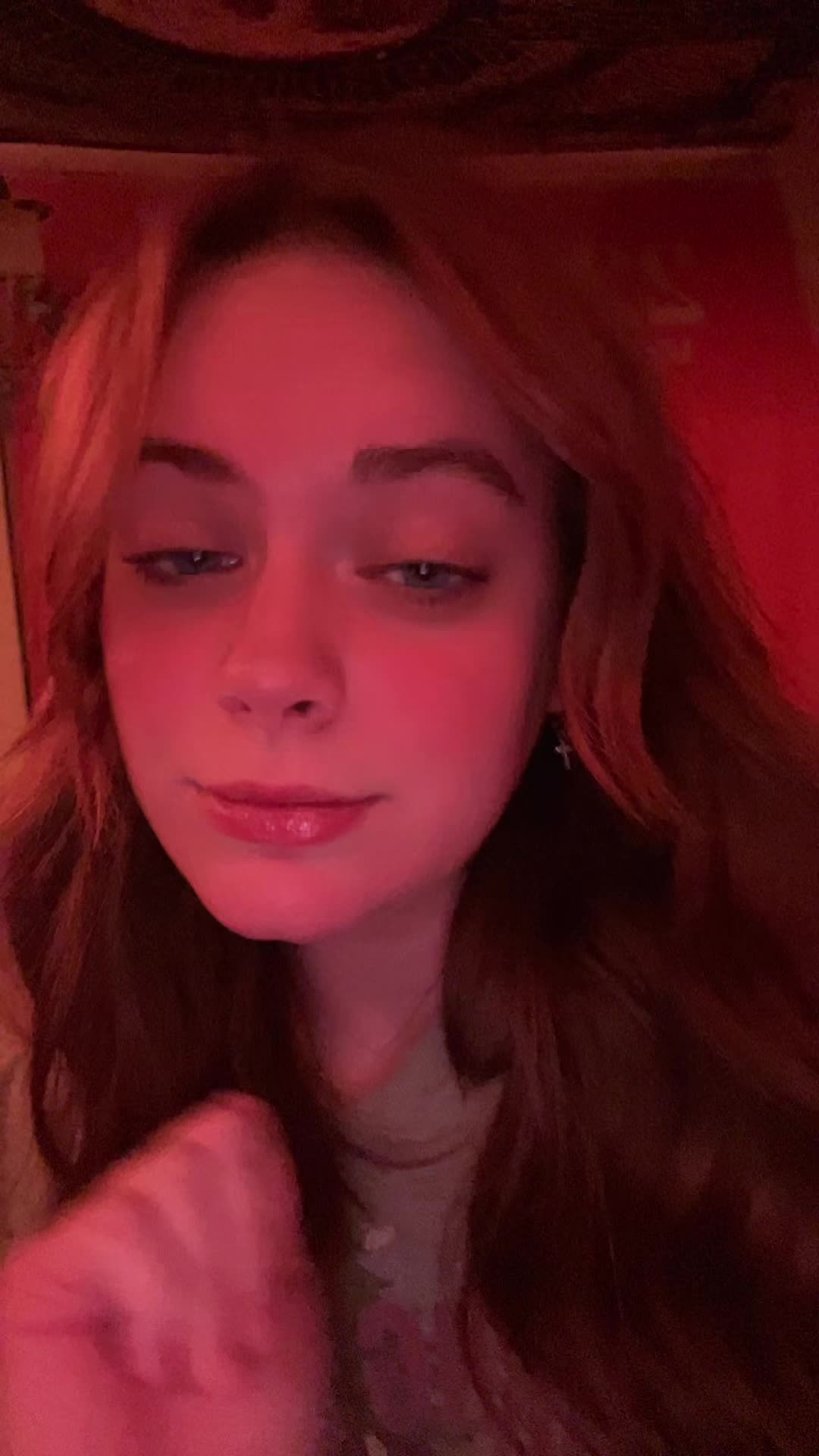 @Tay