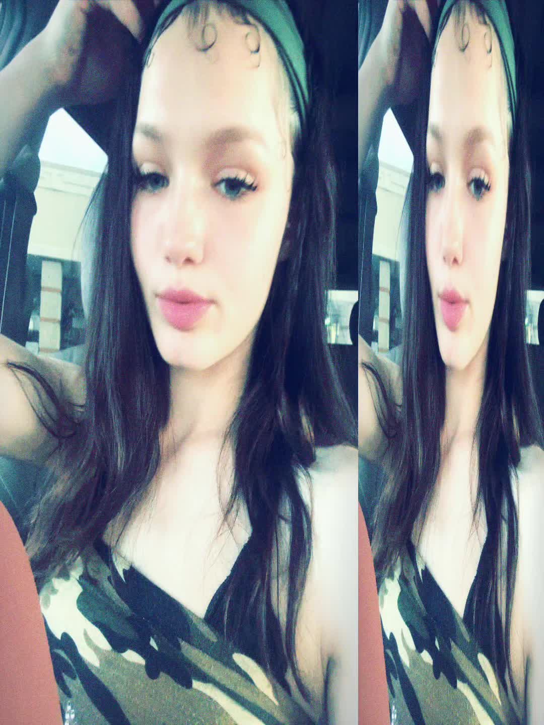 @junebuggg😻