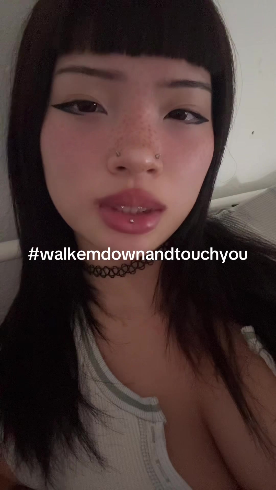 @meiskiii