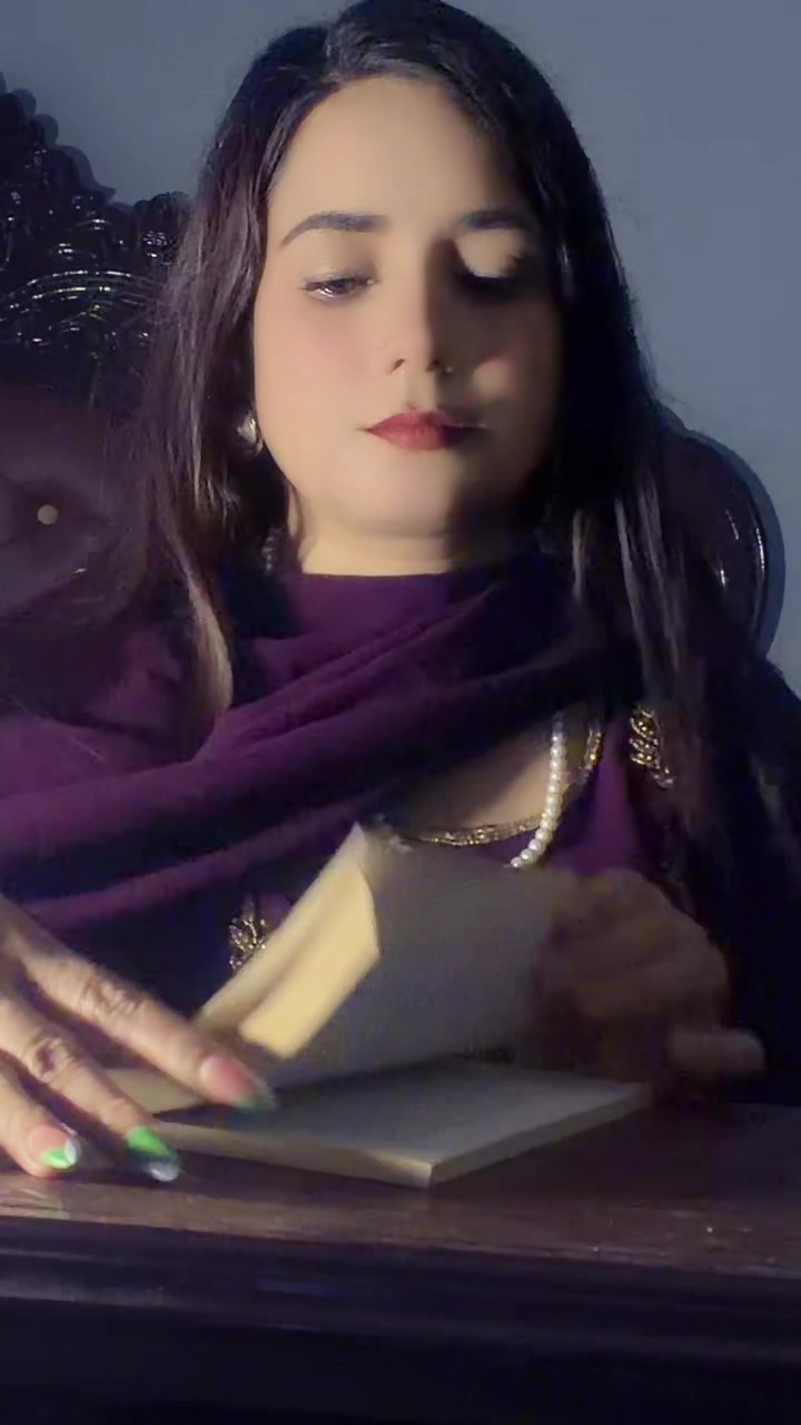 @Rupa Upreti