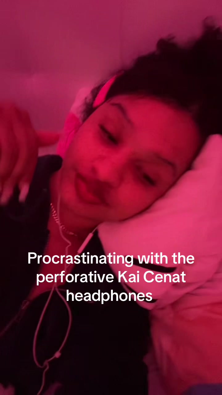@lntolerable