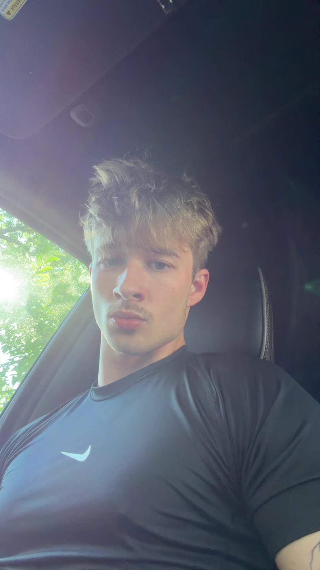 @SimpleNolan