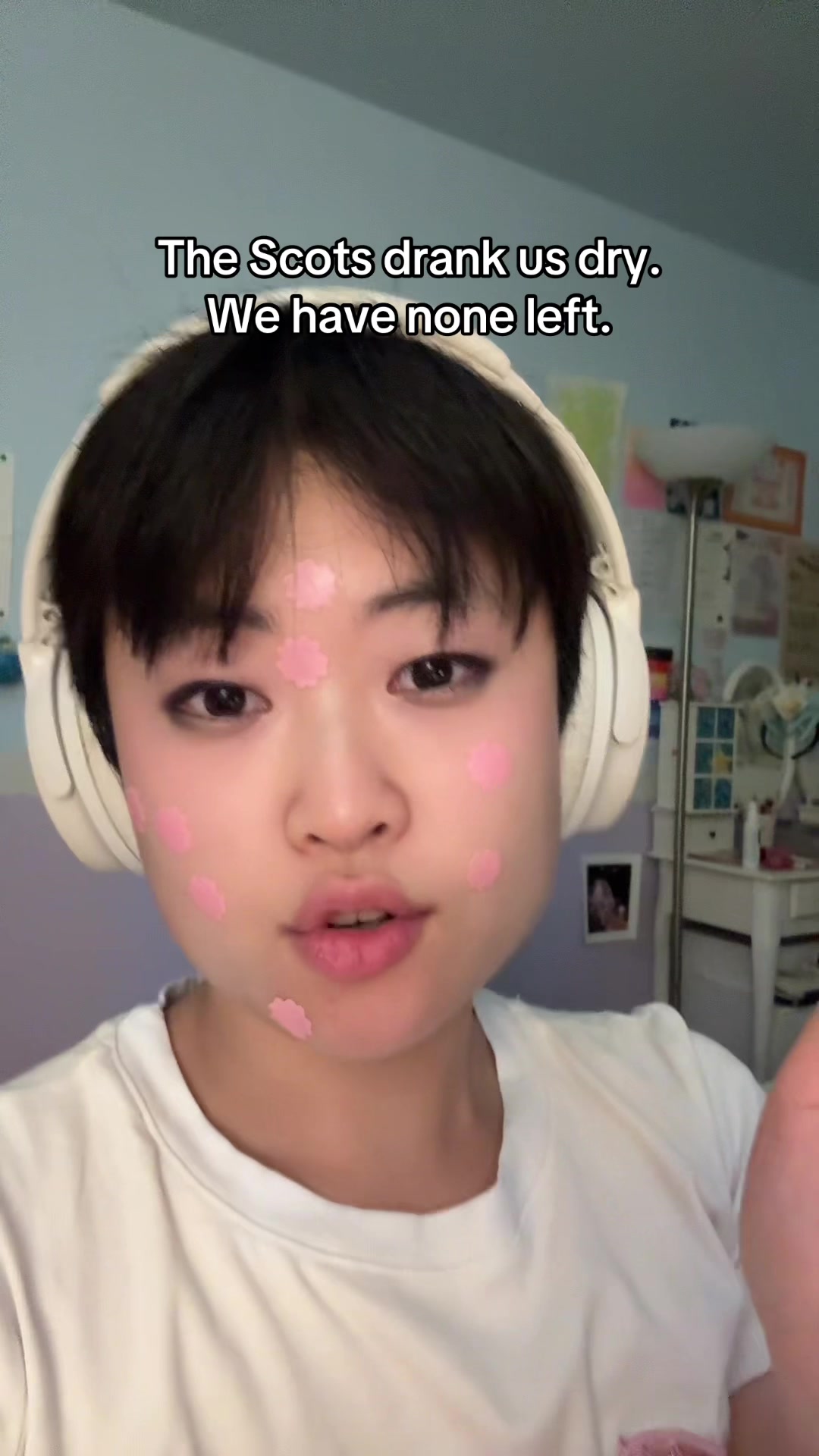 @mikkomiiii