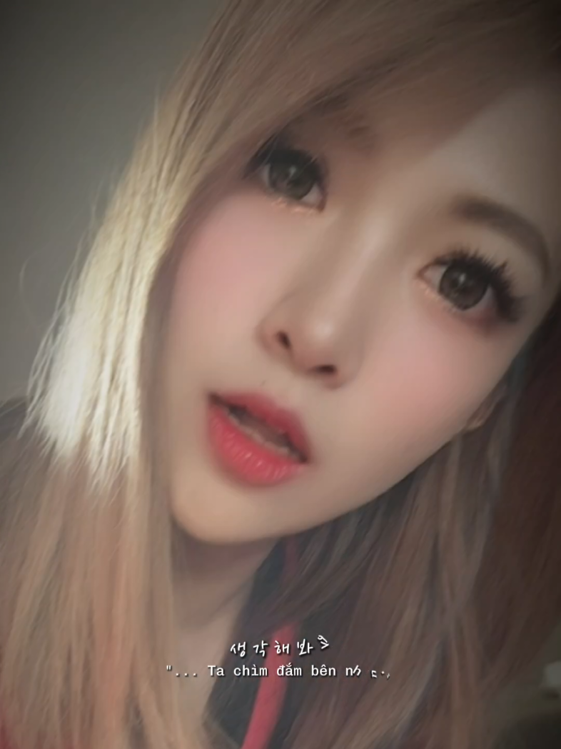 @柚橙橙