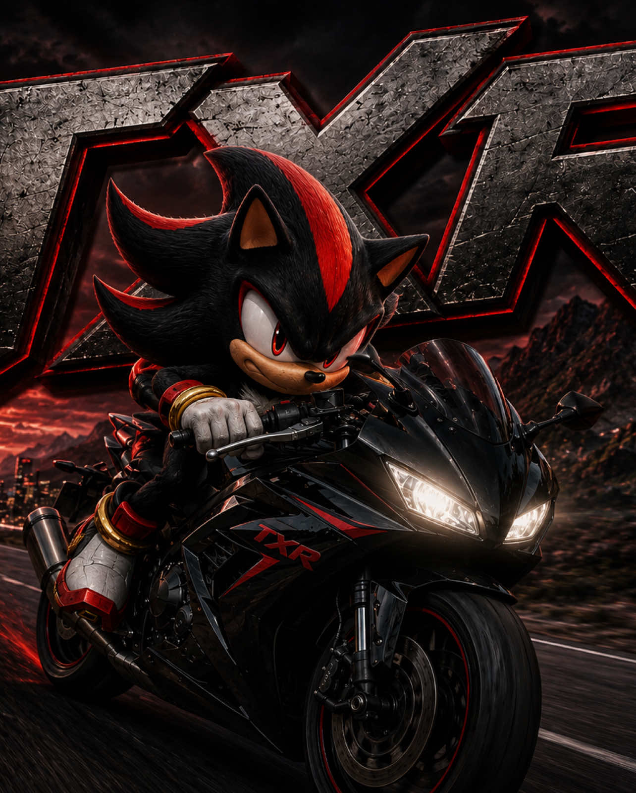 @txr_zx6r